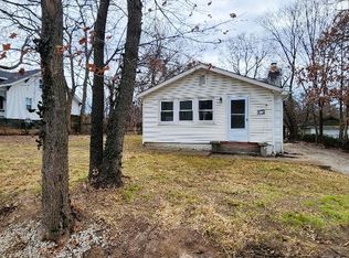 10724 Lacklink Rd, Saint Louis, MO 63114