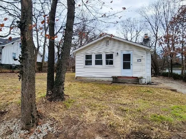 10724 Lacklink Rd, Saint Louis, MO 63114