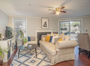 1420 Keys Xing, Atlanta, GA 30319