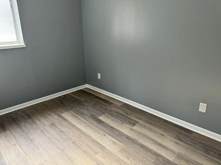 83 Archery Rd — Photo 5