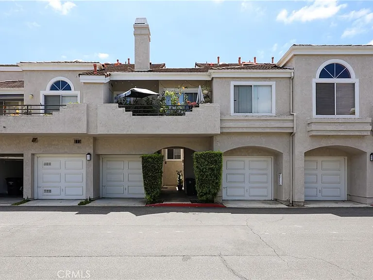 25062 Camino Del Mar #G — Photo 1