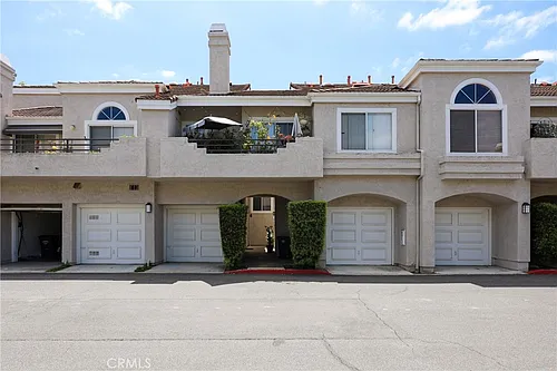 25062 Camino Del Mar #G Photo 1