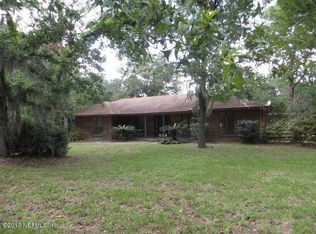 4498 Santa Clara Ave, Middleburg, FL 32068