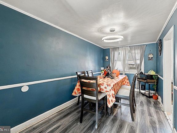 5th image of 251 Cambridge Rd