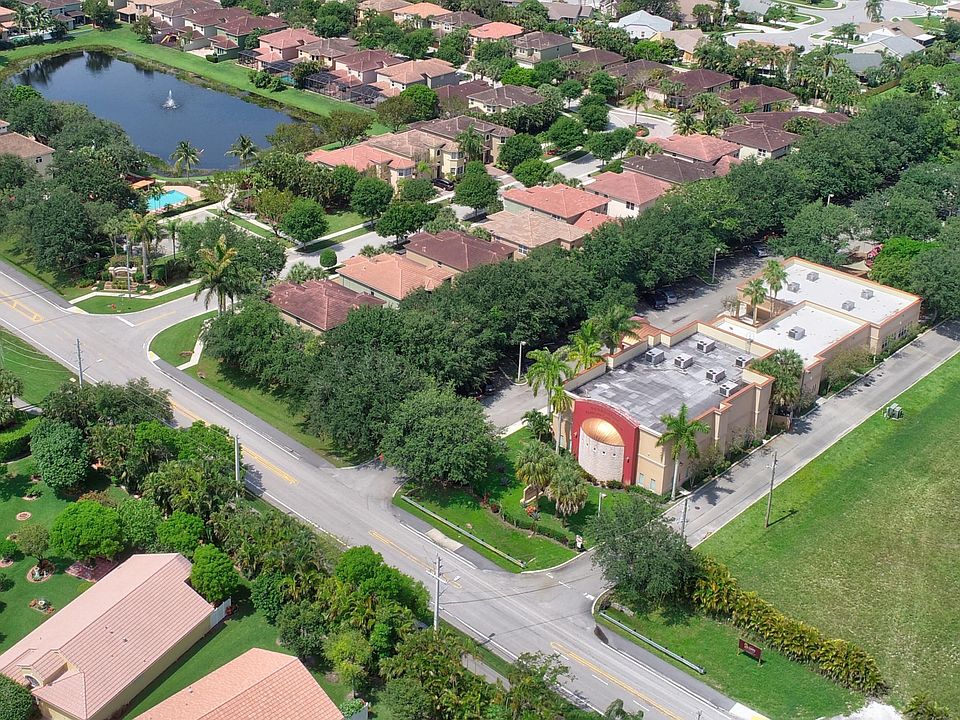 Home For Sale In Wyndsong Estates