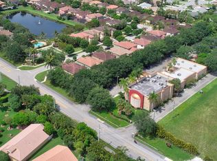 10713 Lake Wynds Ct, Boynton Beach, FL 33437