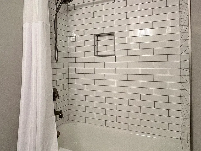 4006 Shenandoah Dr — Photo 12