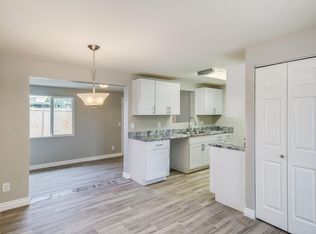 119 W Calle Evelina, Tucson, AZ 85706