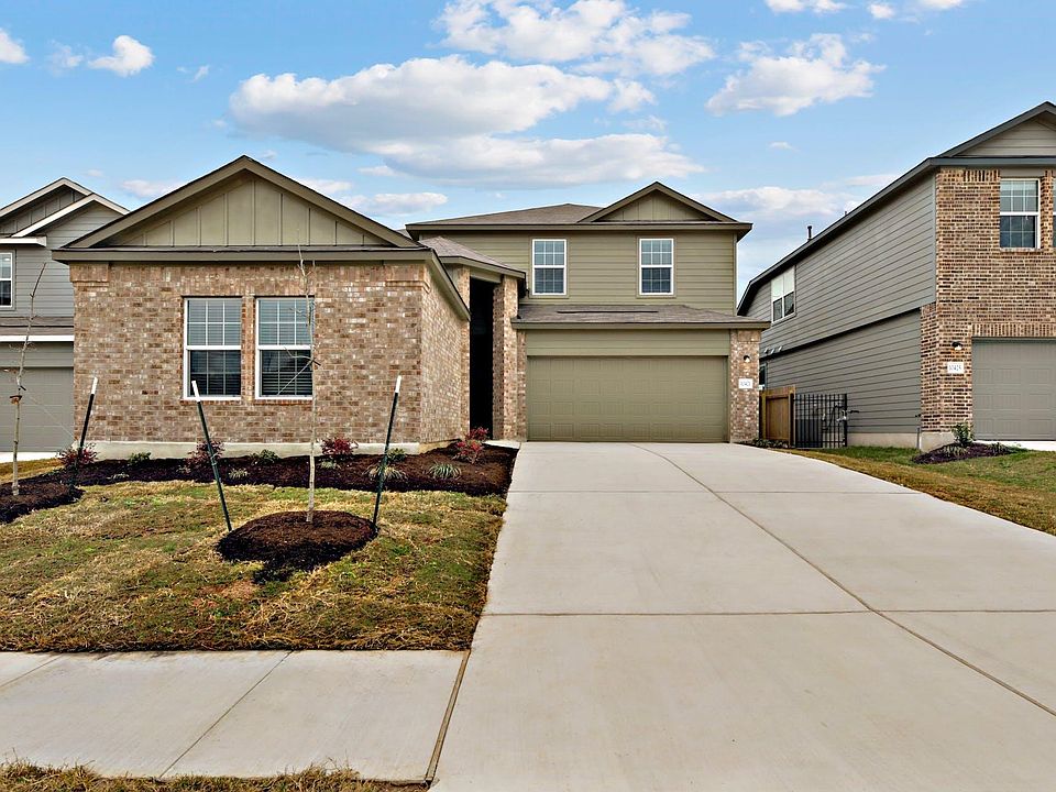 1st image of 10421 Steinbeck Dr
