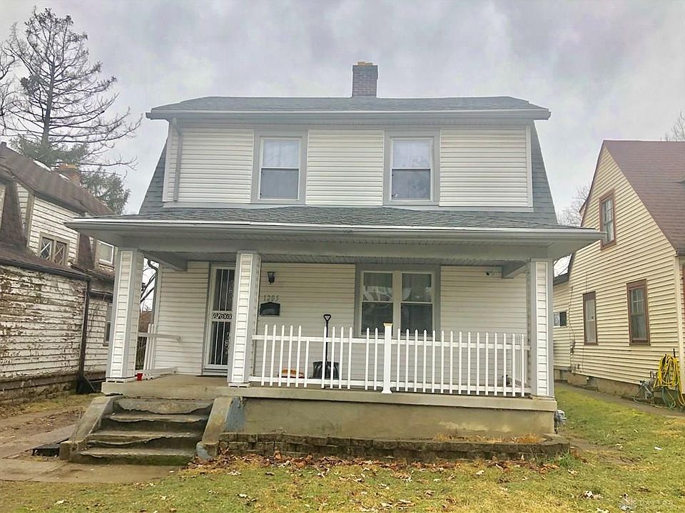 1st image of 1205 Seneca Dr