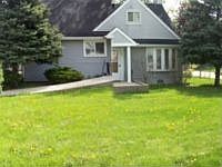 1st image of 857 N Rowlett Ave