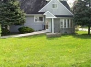 857 N Rowlett Ave, Melrose Park, IL 60164