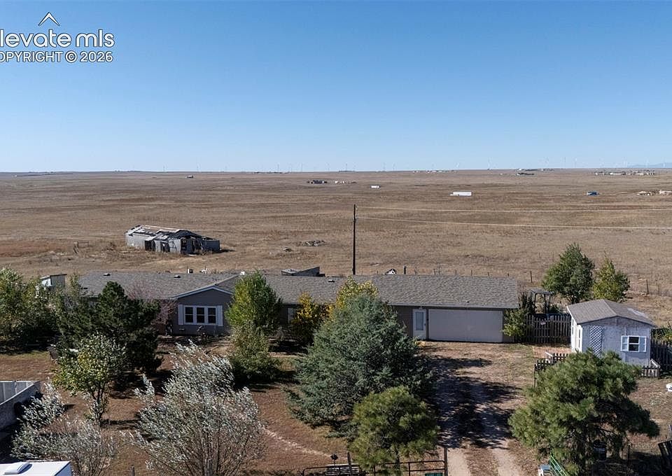 1st image of 35355 Funk Rd