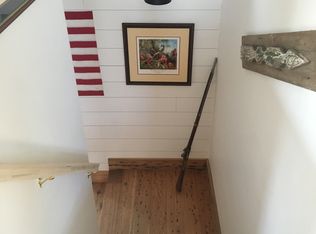 91 Cohasset Ave, Marshfield, MA 02050
