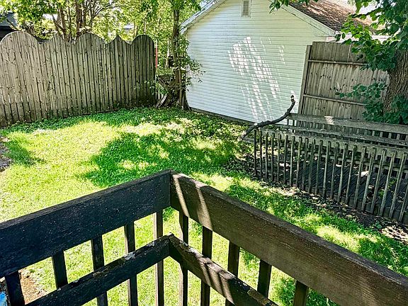 5th image of 341 Townsend St