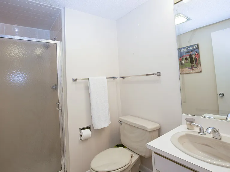 800 Saint Andrews Dr #172 — Photo 20