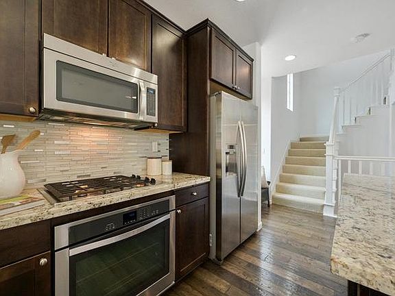 5th image of 631 True Wind Way Unit 218