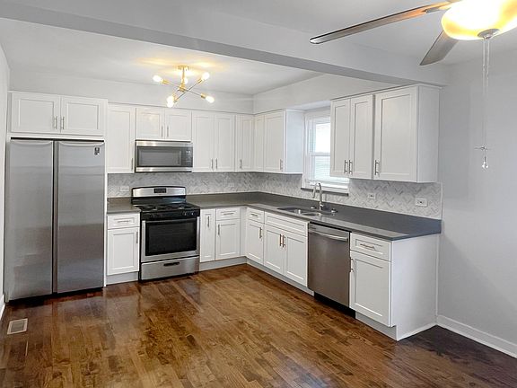 3rd image of 1034 Randolph St #1