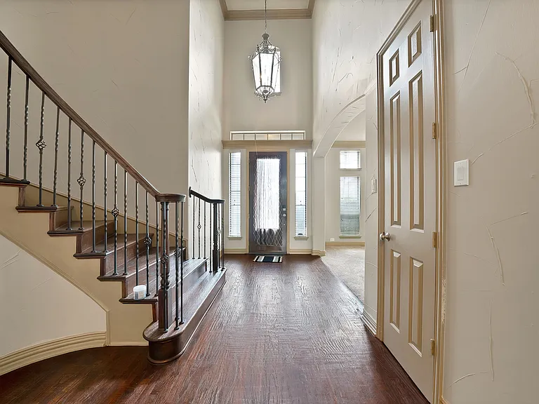 2245 Homestead Ln — Photo 49