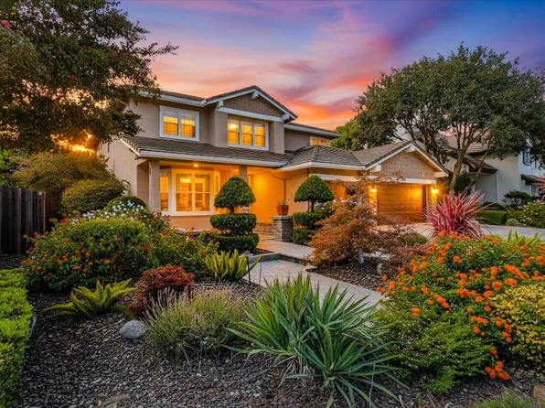 9146 Quail Brook Cir, Elk Grove, CA 95624