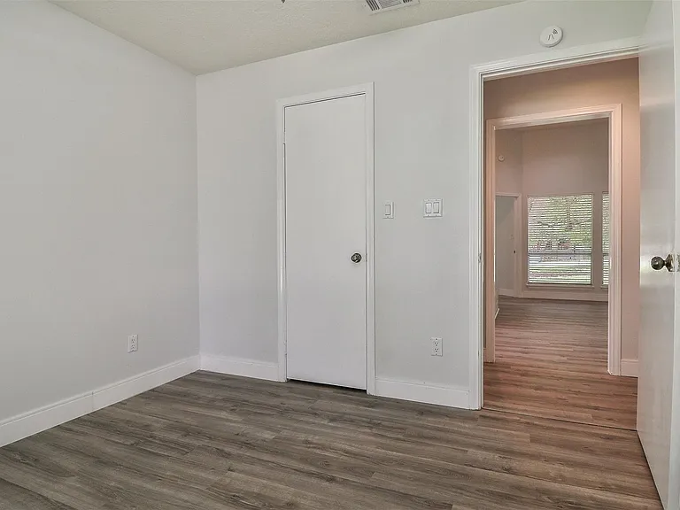 10910 Scenic Dr — Photo 35