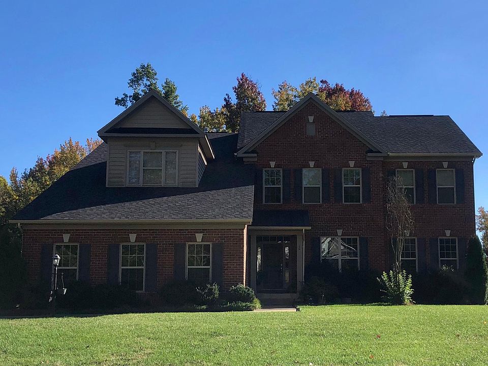 1st image of 16 Jordan Ln