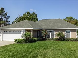 429 W Waterway Ave NW, Lake Placid, FL 33852
