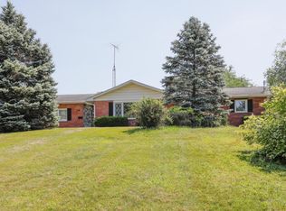 7911 Algonquin St, Portage, MI 49024