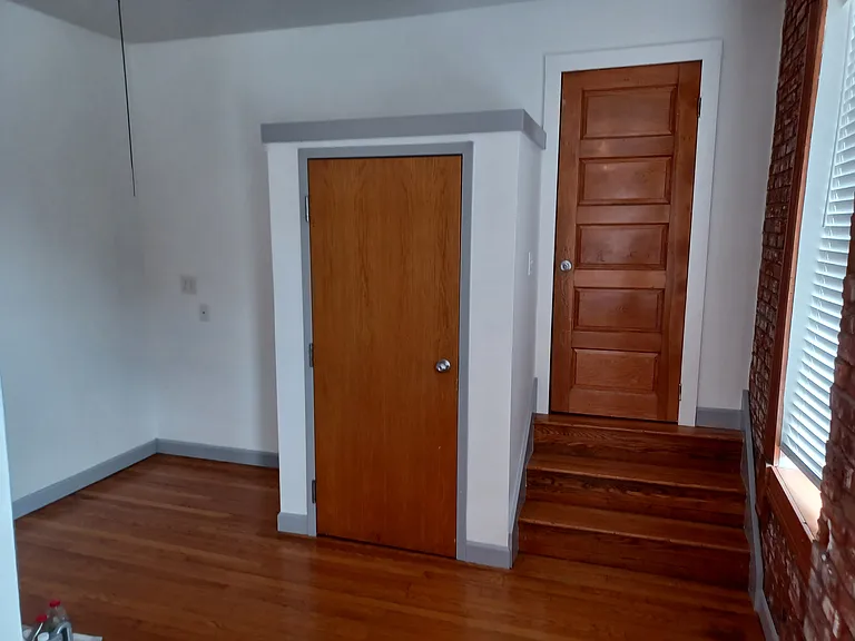 4233 Chouteau Ave #2R — Photo 36