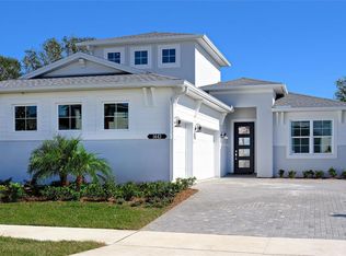 1730 Point Grace Rd, Tavares, FL 32778