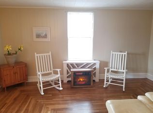 319 Berkeley Ave #1, Middletown, RI 02842