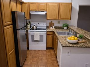 721 Lyons Rd, Coconut Creek, FL 33063