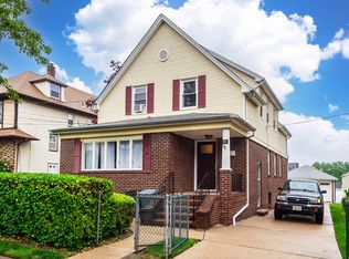 86 Cedar St #1, Garfield, NJ 07026