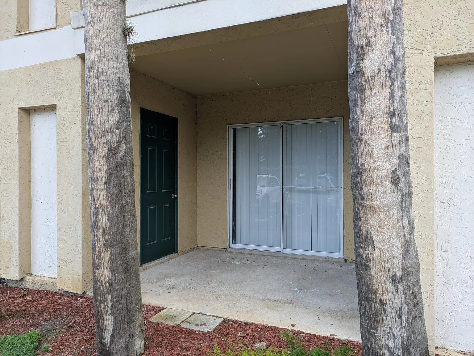 1 bed, 1.0 bath, 780 sqft, $1,600 — Photo 4