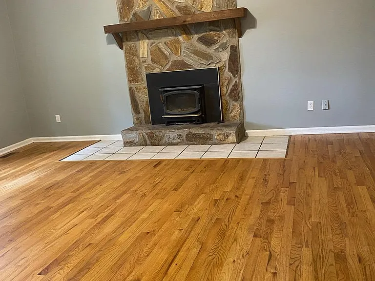 4961 Old Briar Trl — Photo 15