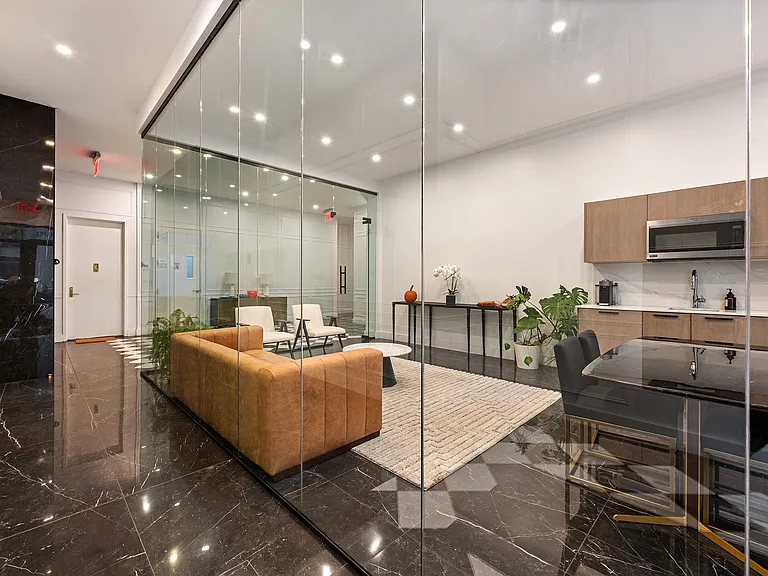 25 Quincy St #3A — Photo 17