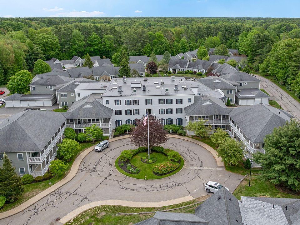 1st image of 106 Farragut Way #259