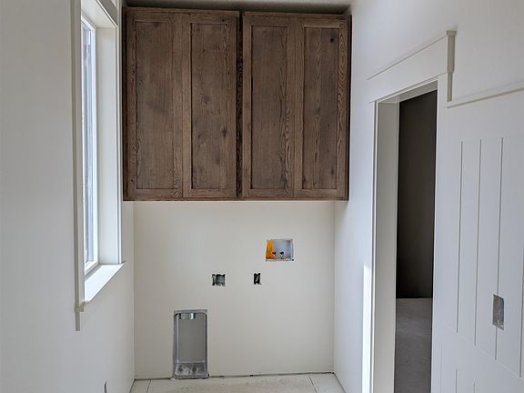 2nd image of (Undisclosed Address)