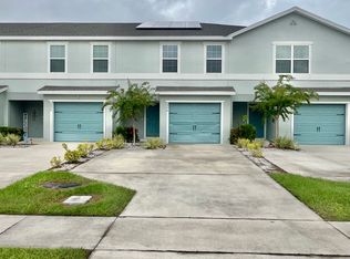 2976 Fieldwood Cir, Saint Cloud, FL 34772