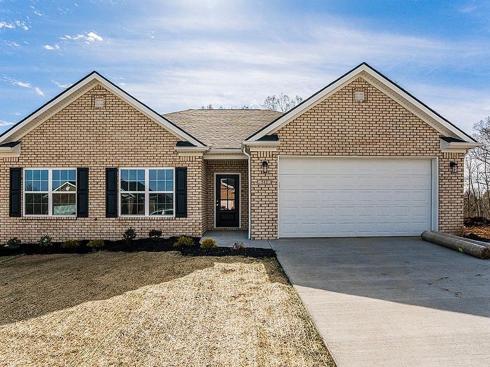 1st image of 512 Greathouse Dr