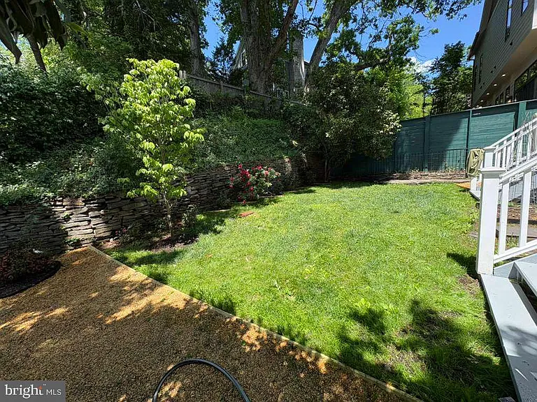 5015 Fulton St NW — Photo 39