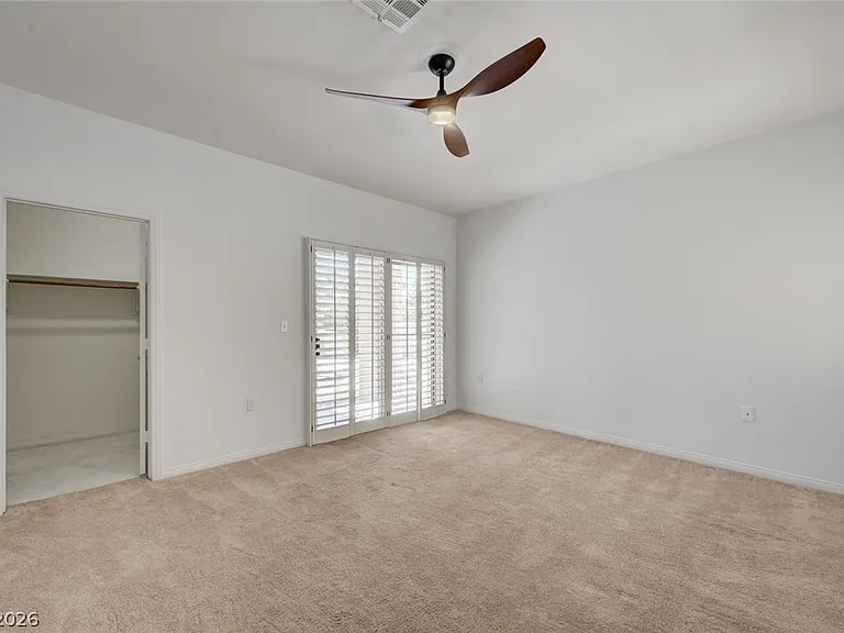 332 Wild Plum Ln — Photo 35