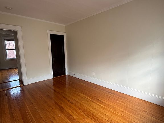 5th image of 151 Summer St #16