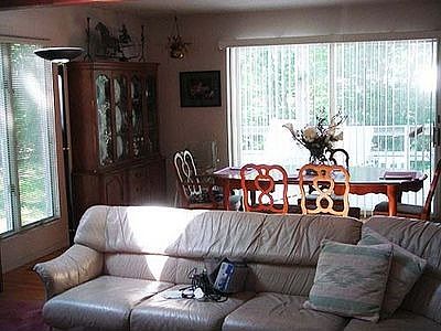 2nd image of 56 Cedar Ridge Dr