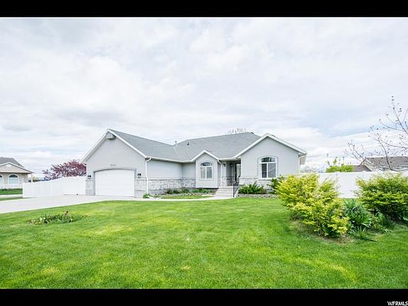2nd image of 7843 S Woodman Ct