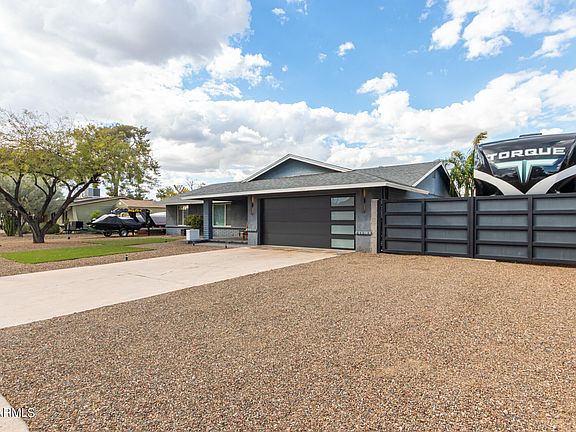 5th image of 5218 E FRIESS Drive