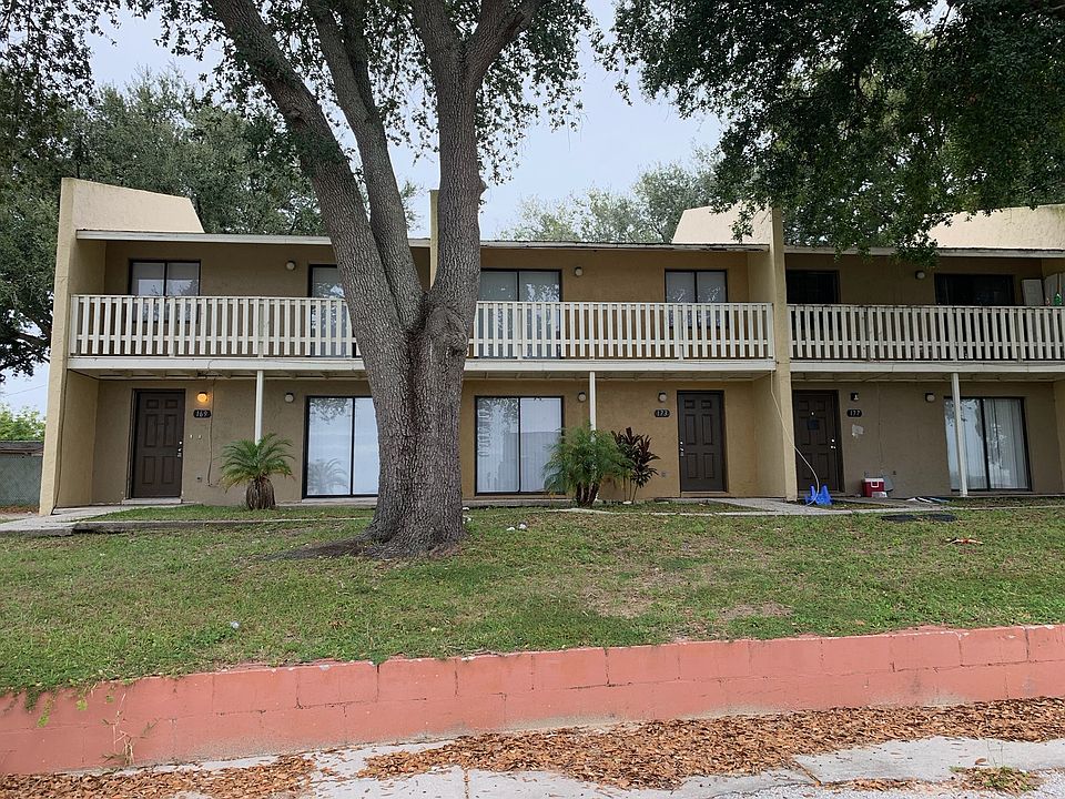 1st image of 181 Rebecca Ln