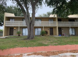 181 Rebecca Ln, Auburndale, FL 33823