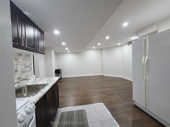 3rd image of 151 Meandering Trl #Basement