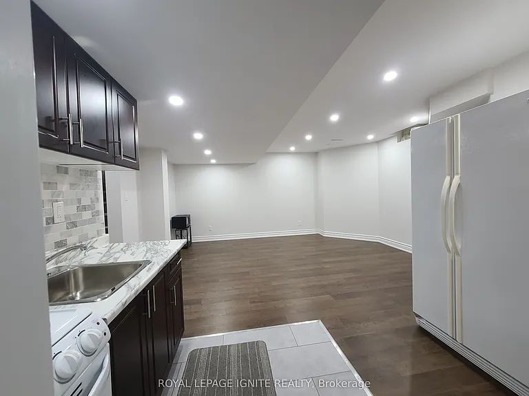 151 Meandering Trl #BASEMENT — Photo 3
